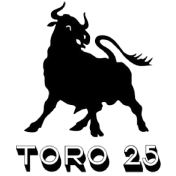 TORO 25 PPR مواسير حرارية