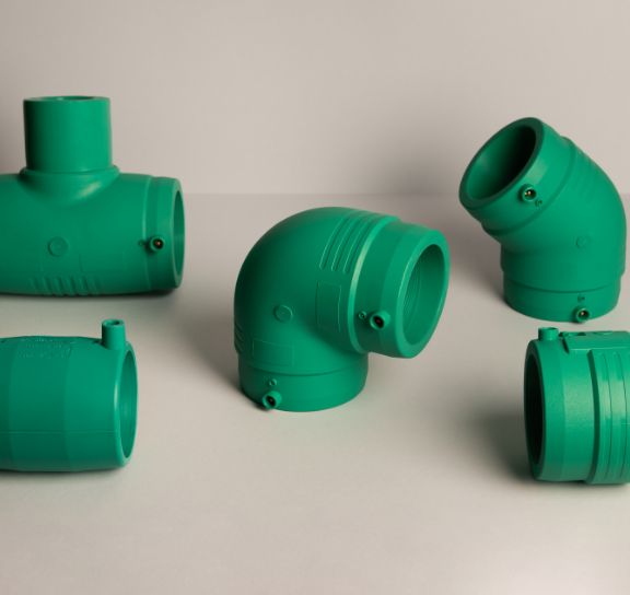 وصلات كهرباء