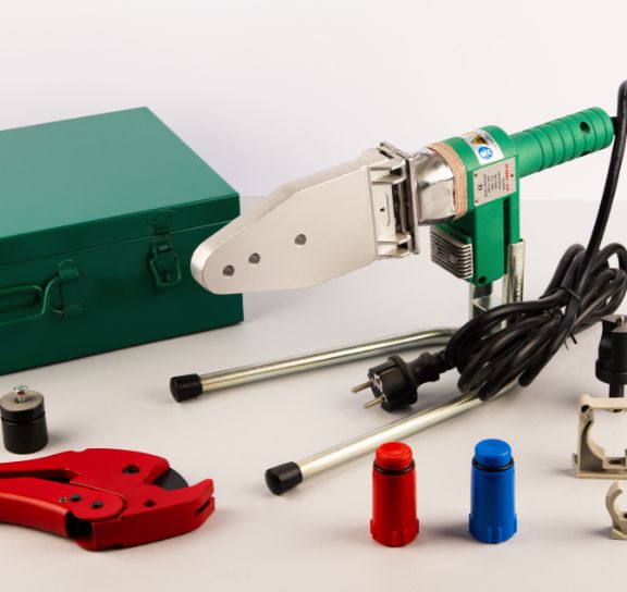 الإكسسوارات والملحقات